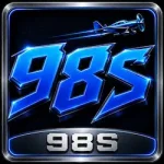 98S Game