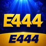 E444 Game