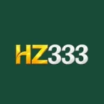 HZ333 Game