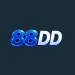 88DD Game
