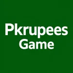 Pkrupees Game