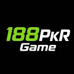 188PKR Game