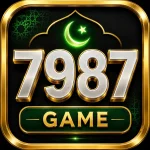 7987 Game