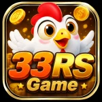 33RS Game