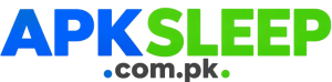 APKsleep
