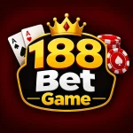 188 Bet Game