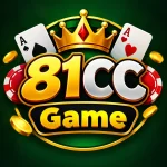 81CC Game