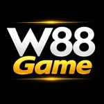 W88 Game