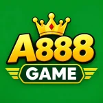 A888 Game