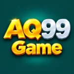 AQ99 Game