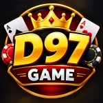 D97 Game