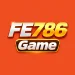 FE786 Game