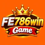 FE786Win Game