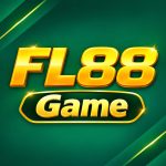 FL88 Game