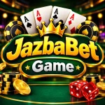 JazbaBet