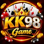 KK98 Game