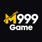 M999 Game