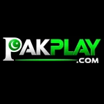 PAK Play Game