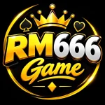 RM666 Game