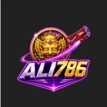 Ali786 Game