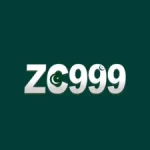 ZC999 Game
