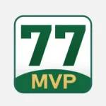 77MVP Game