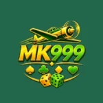 MK999