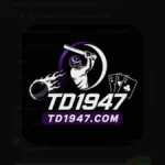 TD1947 Game