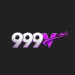 999V Game