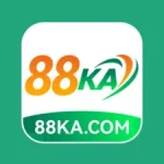 88KA Game
