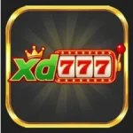 XD777 Game