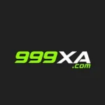 999XA Game