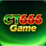 CT666 Game