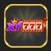 XF777 Game