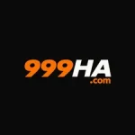 999HA
