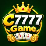 C7777 Game
