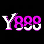 Y888