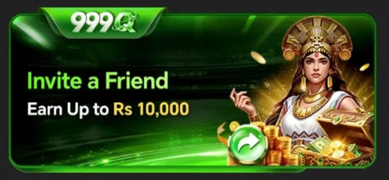 999Q Game