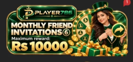 Player786