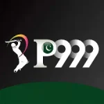 P999