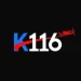 K116 Game