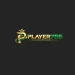 Player786