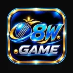 8W Game