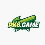 PK6 Game