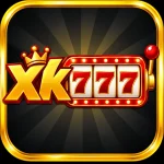 XK777 Game